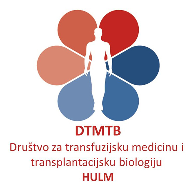 DTMTB crveno logo