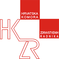 HKZR logo