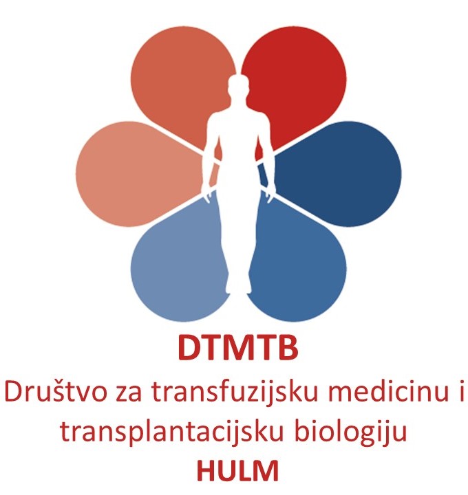 DTMTB crveno