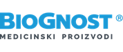 biognost