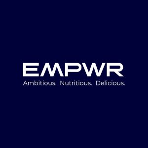 empwr