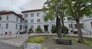 kb sd google maps slika