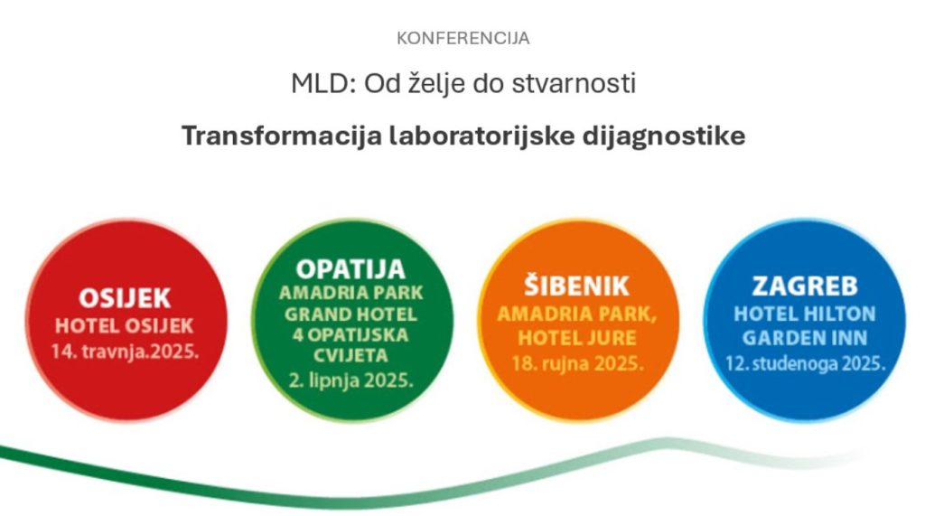Snimka zaslona 2025 09 17 205739