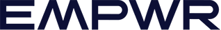 empwr logo@2x