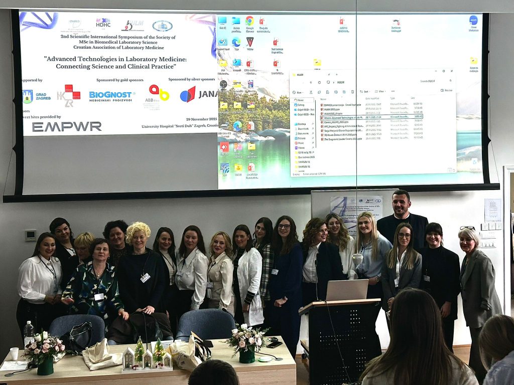 WhatsApp Image 2025 11 30 at 13.44.17