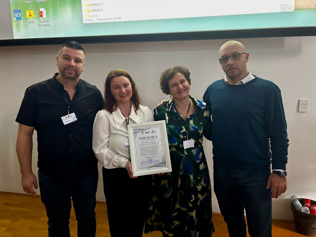 WhatsApp Image 2025 11 30 at 15.48.39.1