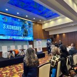 WhatsApp Image 2026 04 24 at 18.45.01