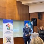 WhatsApp Image 2026 04 24 at 18.45.02