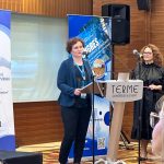 WhatsApp Image 2026 04 24 at 18.46.25 (1)