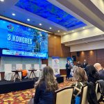 WhatsApp Image 2026 04 24 at 18.46.25