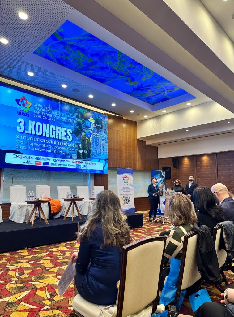 WhatsApp Image 2026 04 24 at 18.46.25