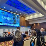 WhatsApp Image 2026 04 24 at 18.48.01