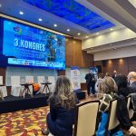 WhatsApp Image 2026 04 24 at 18.48.30