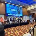 WhatsApp Image 2026 04 24 at 18.50.07